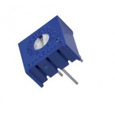 Potentiometer-3386(20k)